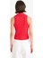 Slim Fit Dar Kesim Polo Yaka Ribana Atlet F4433AX25AU 10