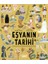 Eşyanın Tarihi 1