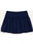 Coool Normal Bel Penye Astar Poplin Mini Etek E7588AX25AU 18
