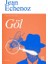 Göl 1
