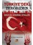 Türkiye'deki Terörizmin Işsizlik Üzerine Etkileri 1