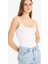 U Yaka Atlet F8864AX25AU 9
