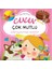 Canan Çok Mutlu - Küçük Hayat Dersleri (Ciltli) 1
