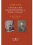 V. Murad’ın Oğlu Selahaddin Efendi’nin Evrak ve Yazıları Iı. Cilt - Hatırat ve Belgeler (Mukayyet) 1