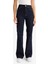 Mia Flare Fit Normal Bel Uzun Jean Pantolon E3877AX25AU 10