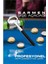 Bfs Barmen Şişe Açacağı - Profedsyonel Şişe Açacağı 304 Çelik 1