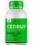 Cedrus Aminoasit 1 Lt 1
