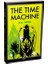 The Time Machine 1