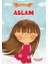 Ablam - Ben ve Ailem 1