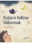 Kuşların Kalbine Dokunmak 1
