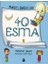 Halim Selim Ile 40 Esma 1