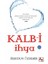 Kalb-I Ihya 1