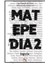 Matepedia 2 1