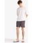 File Astarlı Micro Deniz Şortu G0178AX25HS 9