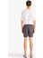 File Astarlı Micro Deniz Şortu G0178AX25HS 14