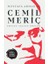 Cemil Meriç - Irfana Açılan Gözler 1