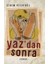 Yaz'dan Sonra 1