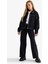 Kız Çocuk Wide Leg Geniş Paça Jean Pantolon F8626A825AU 14