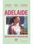Adelaide 1