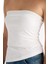 Straplez Bluz G0510AX25SM 14