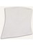 Straplez Bluz G0510AX25SM 16