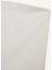 Straplez Bluz G0510AX25SM 17