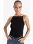 Halter Yaka Ribana Atlet G0888AX25WN 10