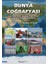 Dünya Coğrafyası 1