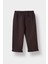 Erkek Bebek Beli Lastikli Pike Pantolon G1365A525WN 10