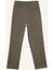 Erkek Çocuk Beli Lastikli Standart Paça Pantolon G2142A825AU 17