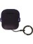 Zengezur Newface Airpods 2 (2.nesil) Cool Kılıf - Derin Mor 1