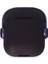 Zengezur Newface Airpods 2 (2.nesil) Cool Kılıf - Derin Mor 2