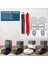 Roborock Q8 Max / Q5 Pro / Q8 Max+ / Q5 Pro+ Robot Vakum Süpürge Yedek Parçaları Için Aksesuar Seti (Yurt Dışından) 2