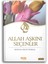 Allah Aşkını Seçenler 1