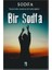 Bir Sodfa 1