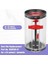 Dyson V10 SV12 Hayvan ve Mutlak Vakum Temizleyici Aksesuarları Için Filtre Yedek Parçaları ile Toz Kapı (Yurt Dışından) 3