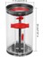 Dyson V10 SV12 Hayvan ve Mutlak Vakum Temizleyici Aksesuarları Için Filtre Yedek Parçaları ile Toz Kapı (Yurt Dışından) 4