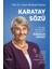 Karatay Sözü 1