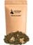 Detox Çay 250 gr 1