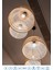 RTL09101-10 Rother G45 LED Ampul 6W E27 470 Lümen 6000K Beyaz Işık Enerji Tasarruflu Ampul 10 Adet 6