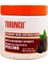 Scrub Yüz Temizleme Peeling 500 ml Böğürtlen Ekstratlı 1