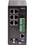 T8504-R Industrial Poe Switch 3