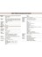 T8504-R Industrial Poe Switch 5