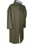 Pollyrain Pvc Pardesü Yağmurluk 400 gr Beden: 2xl 1
