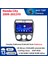 Honda City 2009-2011YIL 6gb Ram 128GB Hafıza Android Carplay Araç Multimedya 1
