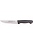 61101 - Sürmene Mutfak Bıçağı 15,5 cm 1