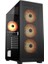 Amd Ryzen 7500F-GIGABYTE Geforce Rtx 5070 Wındforce Oc Sff 12G-GIGABYTE B650M-16GB Ddr5-1tb 1