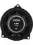 B-4mw 10 cm 50 Watt Max 100 Watt Oto Hoparlör (Magnet: 60X10MM) 4