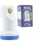 Tekli Lnb Altın Uçlu 3