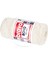 Boho Slim Supra İplik 200 Gr 200 Metre (Renk Kodu:10) 1